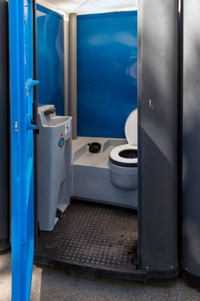Best Best portable toilet rental  in Mancelona, MI