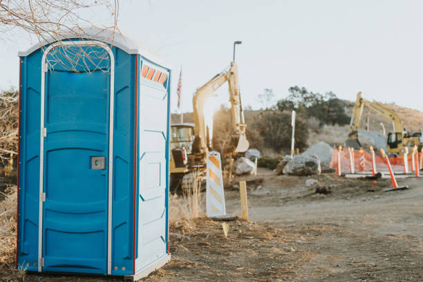 Portable Toilet Options We Offer in Mancelona, MI
